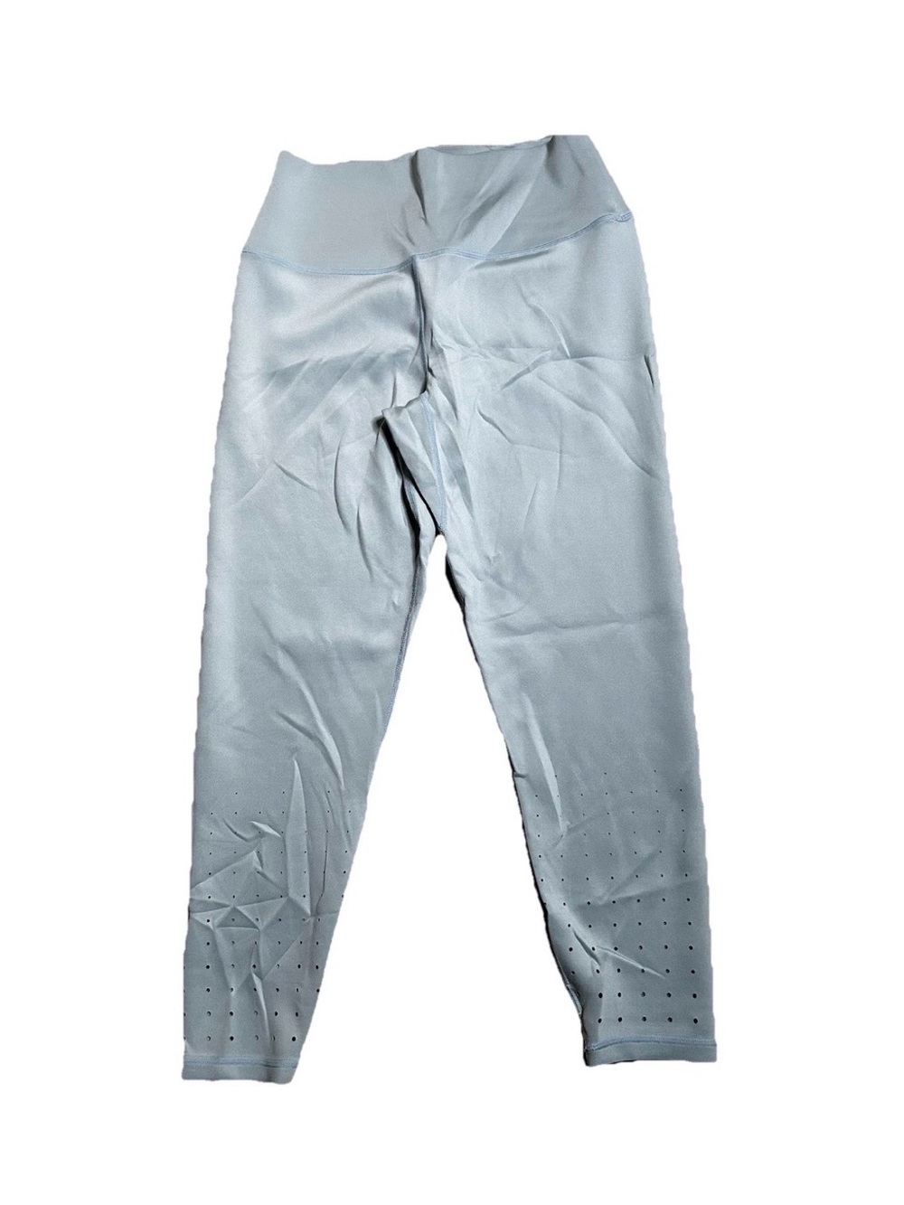 Soybu Light Green buttery soft Women's activewear Leggings